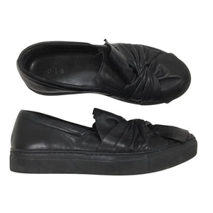 Unisex O.I.S - Loaferit, koko 39 -  (1)