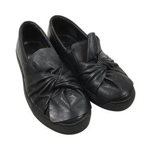 Unisex O.I.S - Loaferit, koko 39 -  (2)