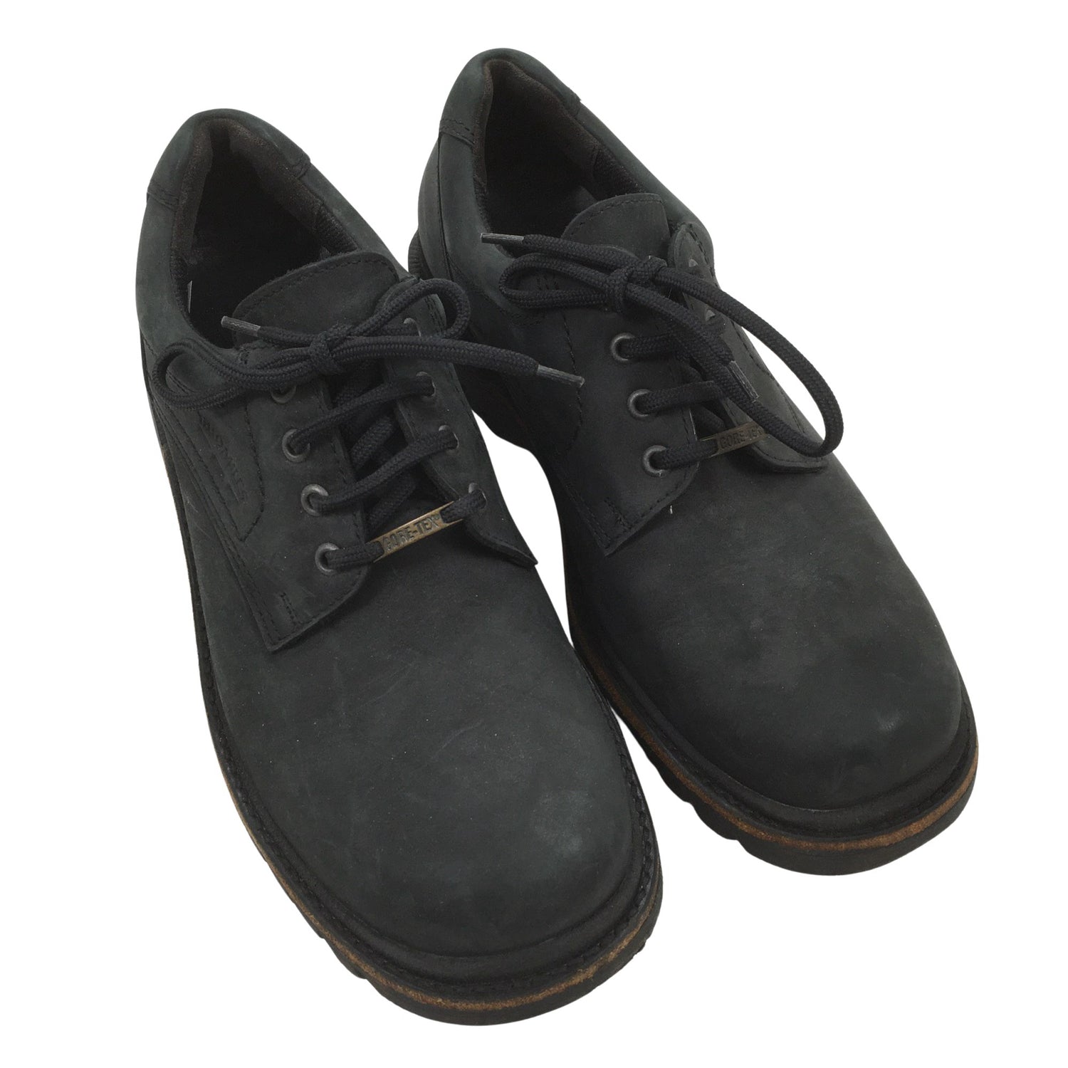 Kävelykengät, koko 42