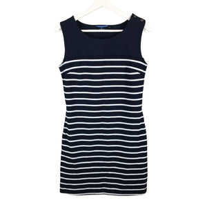 Unisex Luhta - Trikoomekko, koko 36 -  (1)