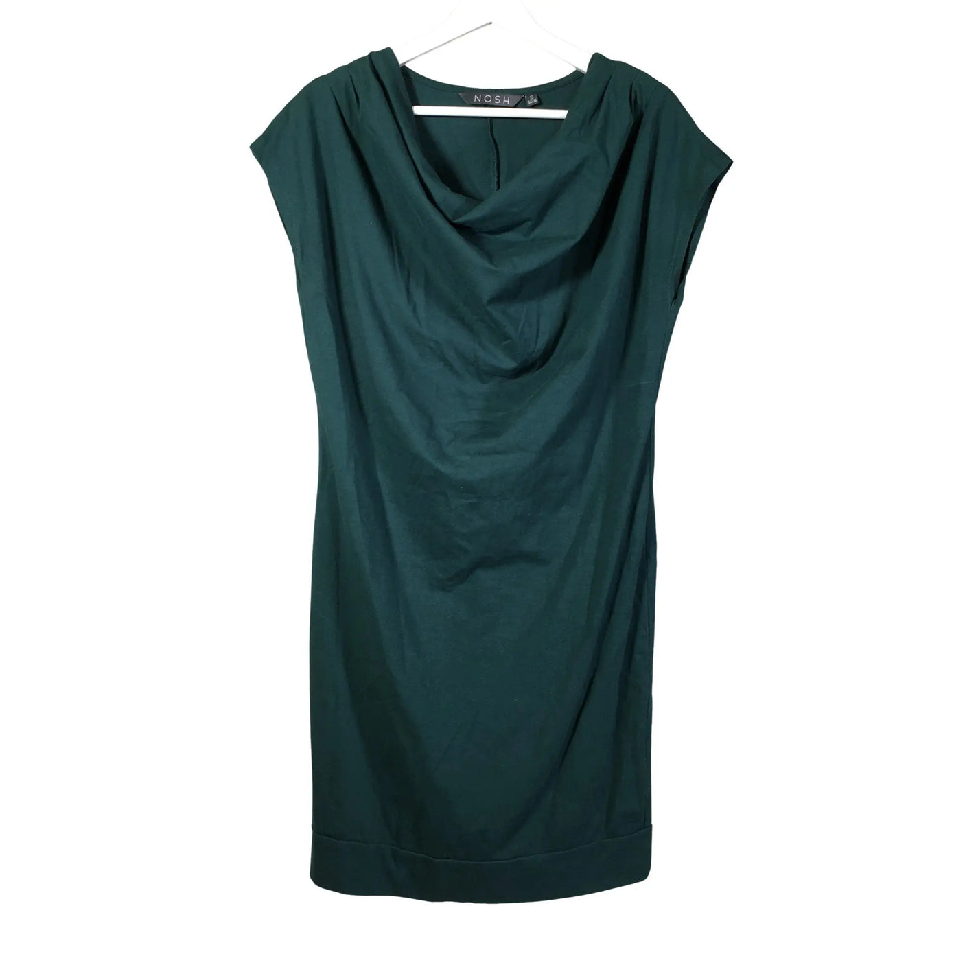 Unisex NOSH - Trikoomekko, koko 36 -  (1)