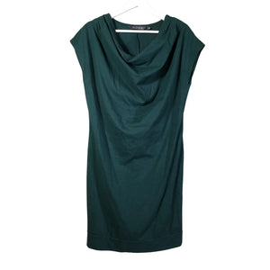 Unisex NOSH - Trikoomekko, koko 36 -  (1)