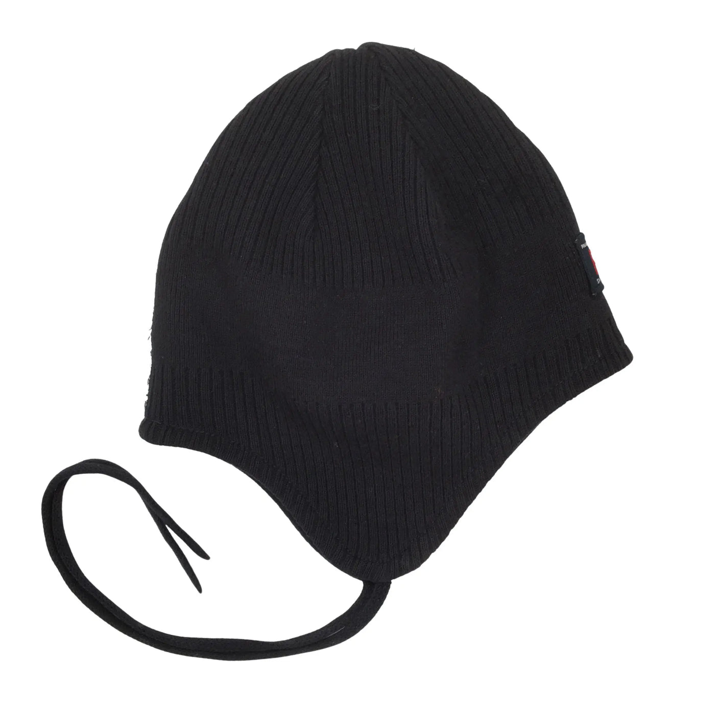 Unisex Polarn O. Pyret - Hattu, koko 46 - 48 cm -  (1)