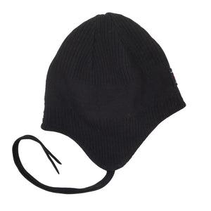 Unisex Polarn O. Pyret - Hattu, koko 46 - 48 cm -  (1)