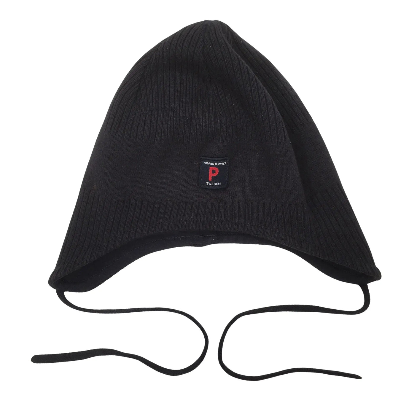 Unisex Polarn O. Pyret - Hattu, koko 46 - 48 cm -  (2)