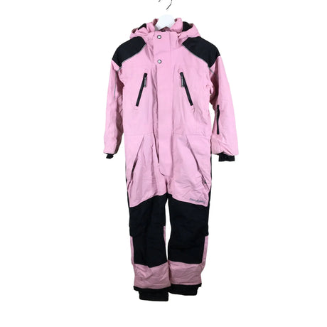 Unisex Nordbjørn - Toppahaalari, koko 128 - 134 -  ()