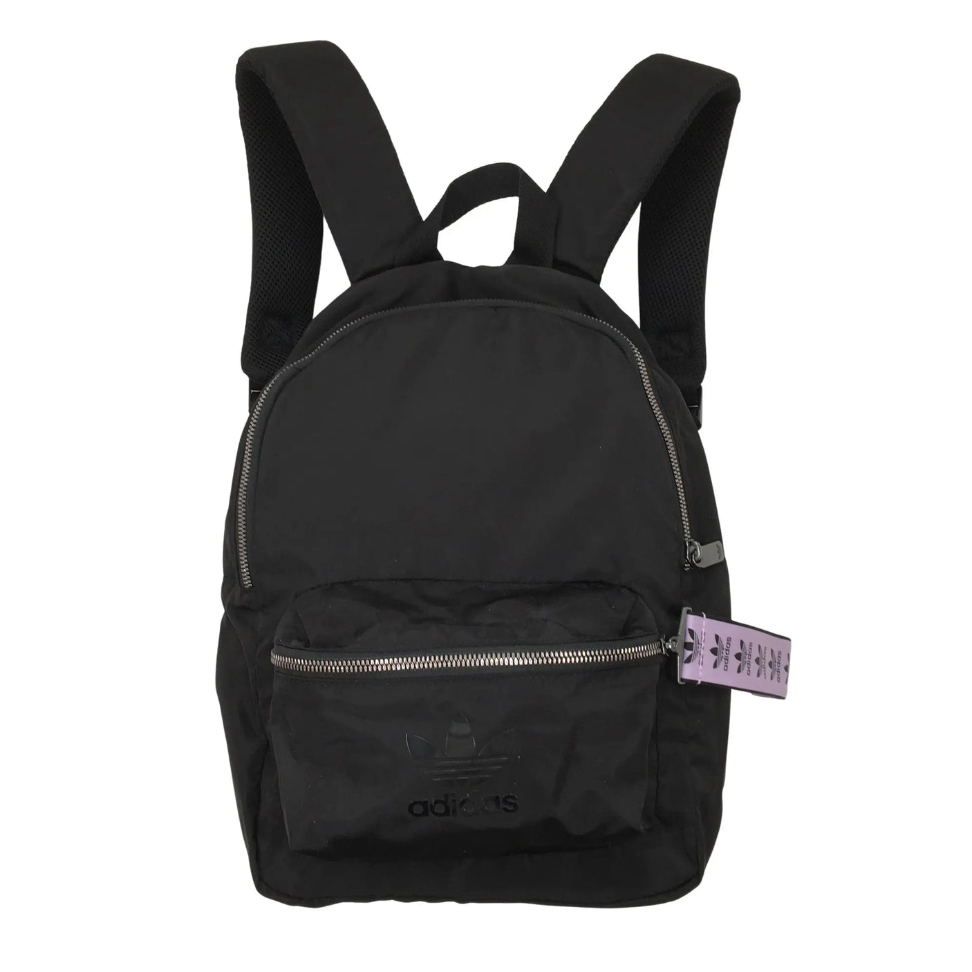 Unisex Adidas - Reppu, koko Midi -  (1)