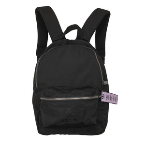 Unisex Adidas - Reppu, koko Midi -  (1)