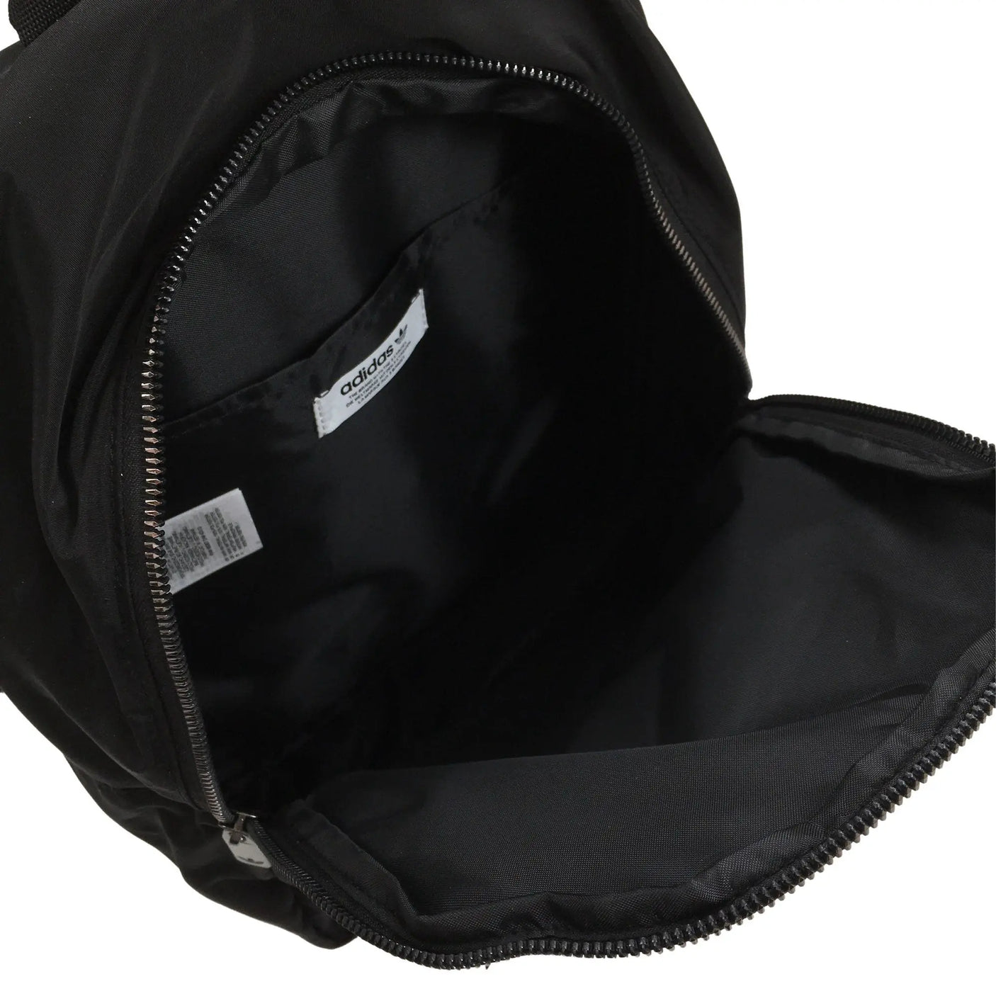 Unisex Adidas - Reppu, koko Midi -  (3)
