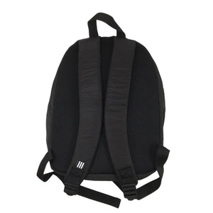 Unisex Adidas - Reppu, koko Midi -  (2)
