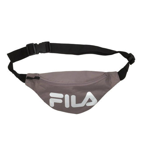 Unisex Fila - Vyölaukku, koko Mini -  ()