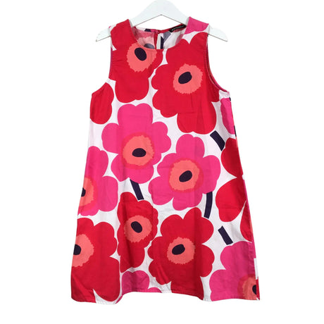 Unisex Marimekko - Kangasmekko, koko 128 - 134 -  ()