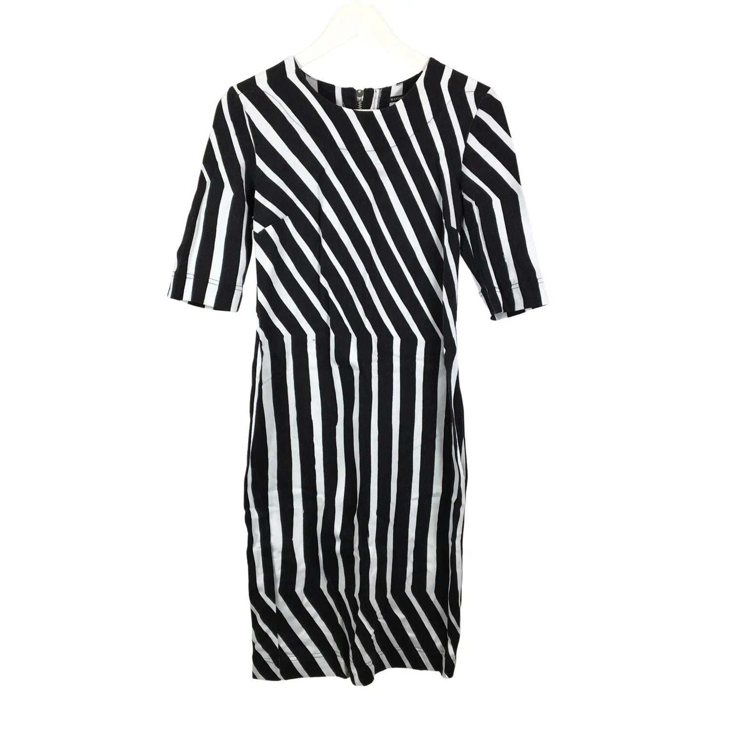 Trikoomekko, koko 34 Marimekko Mekko