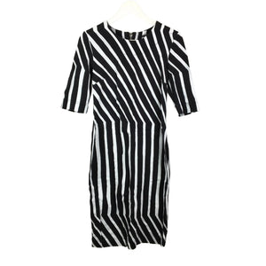 Unisex Marimekko - Trikoomekko, koko 34 -  (1)