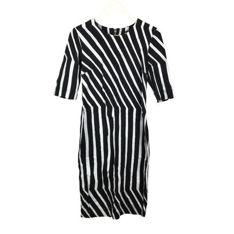 Unisex Marimekko - Trikoomekko, koko 34 -  ()