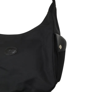 Unisex Longchamp - Olkalaukku, koko Midi -  (2)