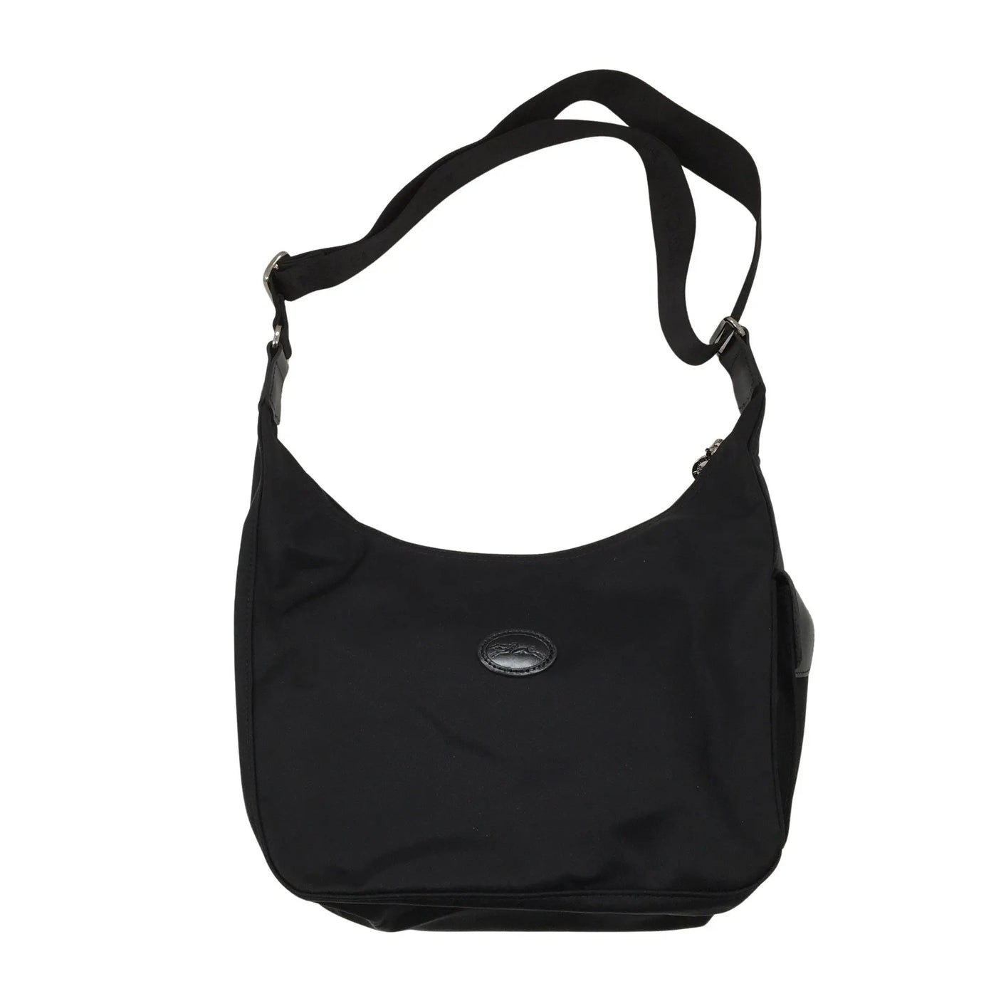 Unisex Longchamp - Olkalaukku, koko Midi -  (1)
