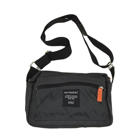 Unisex Marimekko - Olkalaukku, koko Mini -  ()