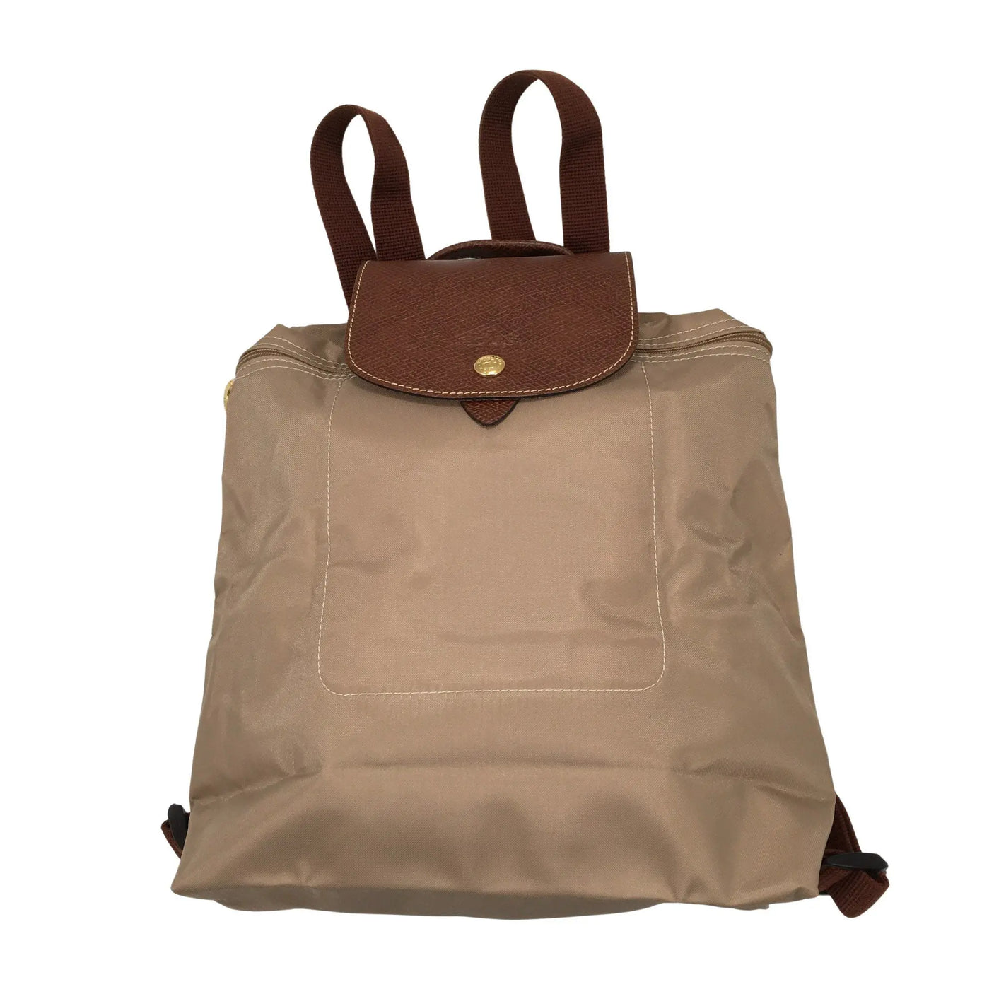 Unisex Longchamp - Reppu, koko Midi -  (1)