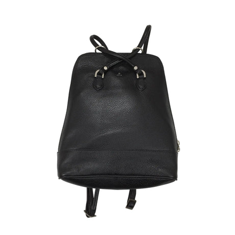 Unisex Adax - Reppu, koko Midi -  ()