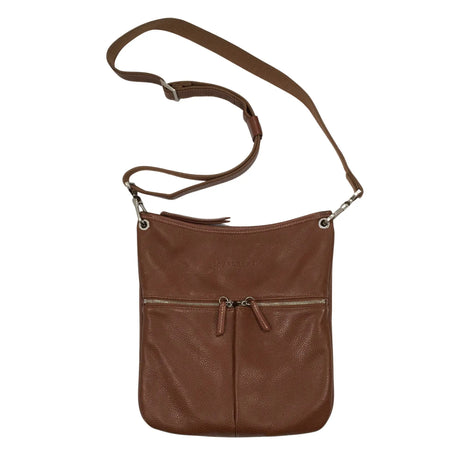 Unisex Longchamp - Olkalaukku, koko Midi -  ()