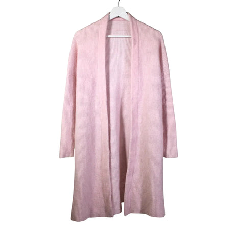 Unisex Gustav - Neuletakki, koko 34 -  ()