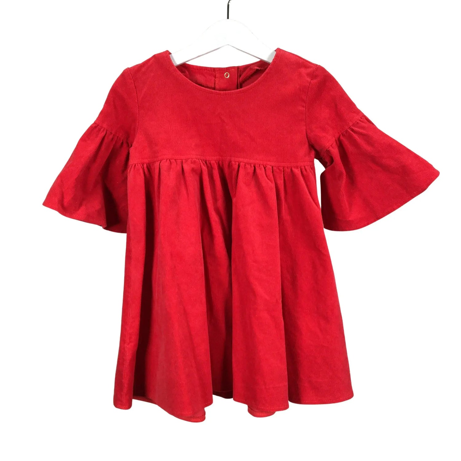 Kangasmekko, koko 98 - 104 Metsola Mekko