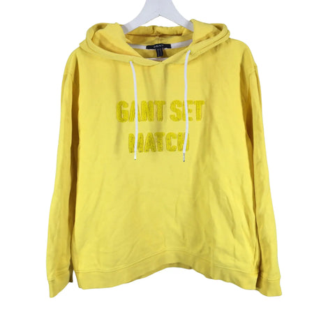 Unisex Gant - Huppari, koko 42 -  ()