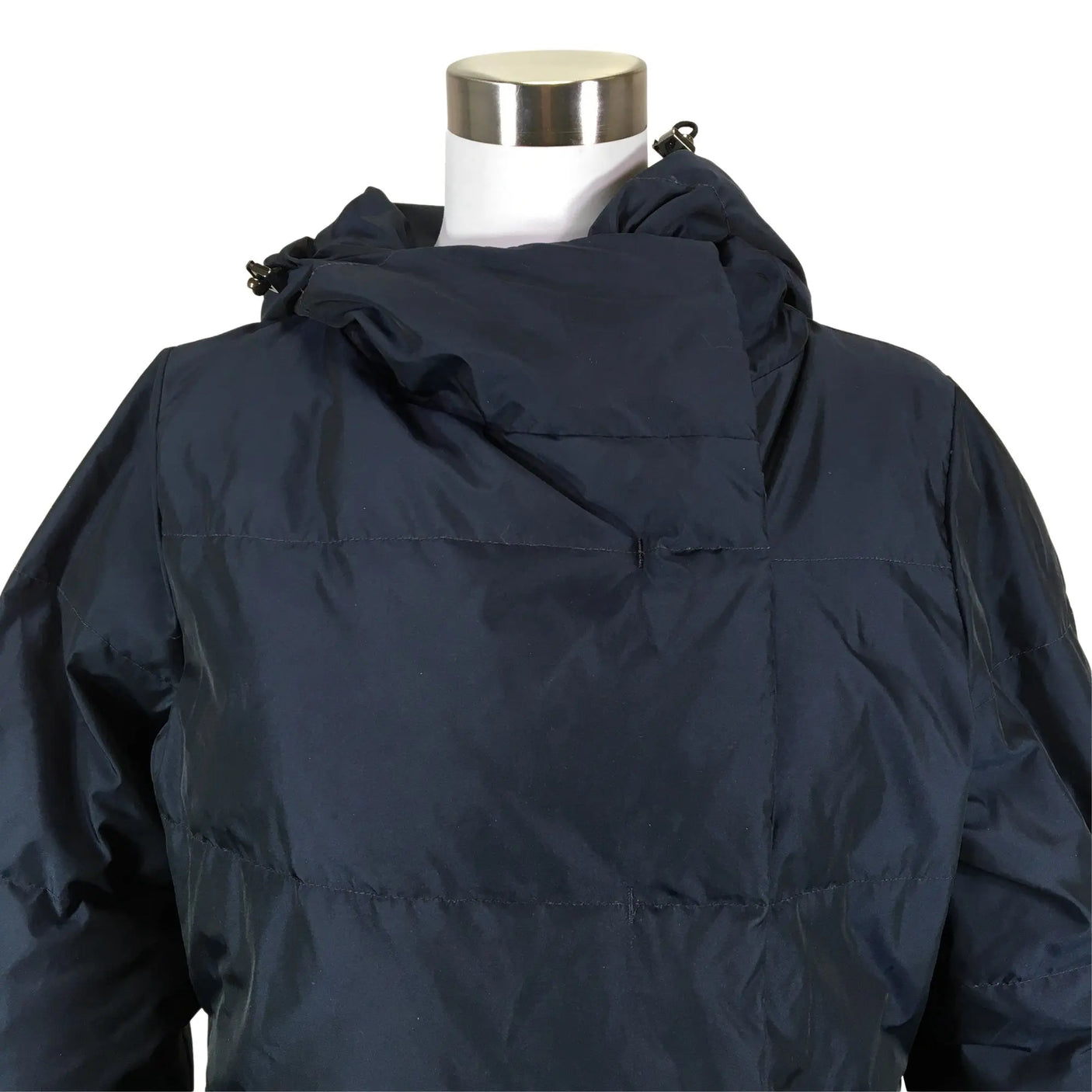 Unisex Joutsen - Untuvatakki, koko 36 -  (3)