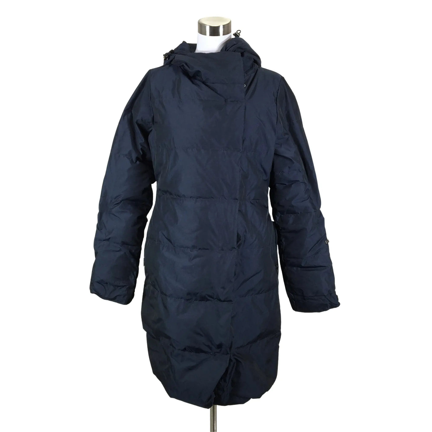 Unisex Joutsen - Untuvatakki, koko 36 -  (1)
