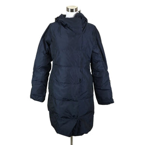 Unisex Joutsen - Untuvatakki, koko 36 -  (1)
