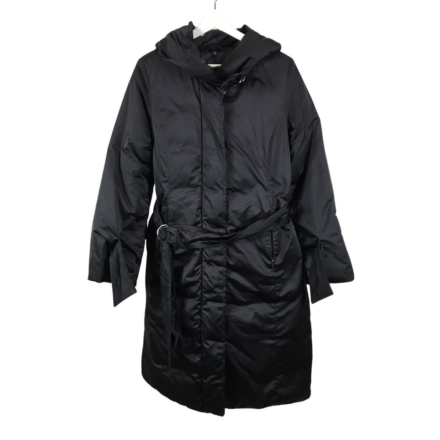 Untuvatakki, koko 38