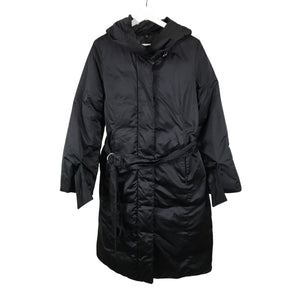 Untuvatakki, koko 38