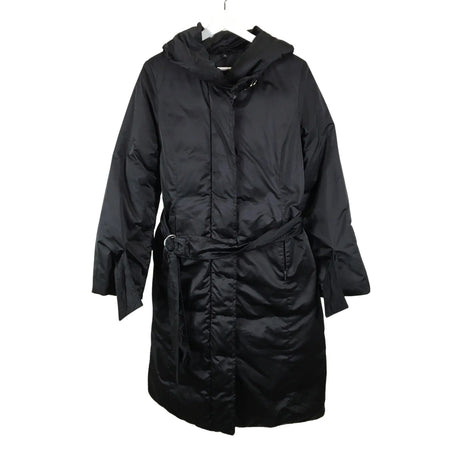 Unisex Joutsen - Untuvatakki, koko 38 -  ()