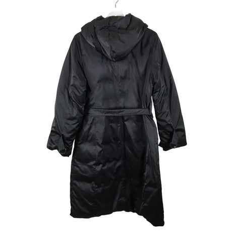 Unisex Joutsen - Untuvatakki, koko 38 -  (2)