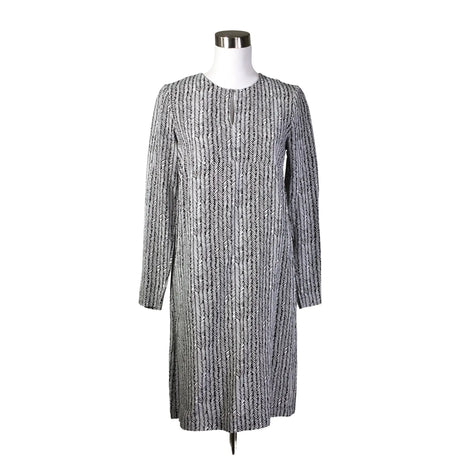 Unisex Marimekko - Sifonkimekko, koko 38 -  ()