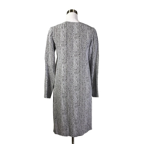 Unisex Marimekko - Sifonkimekko, koko 38 -  (2)