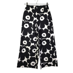 Unisex Marimekko - Kangashousut, koko 40 -  (1)