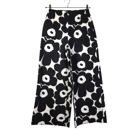 Unisex Marimekko - Kangashousut, koko 40 -  ()