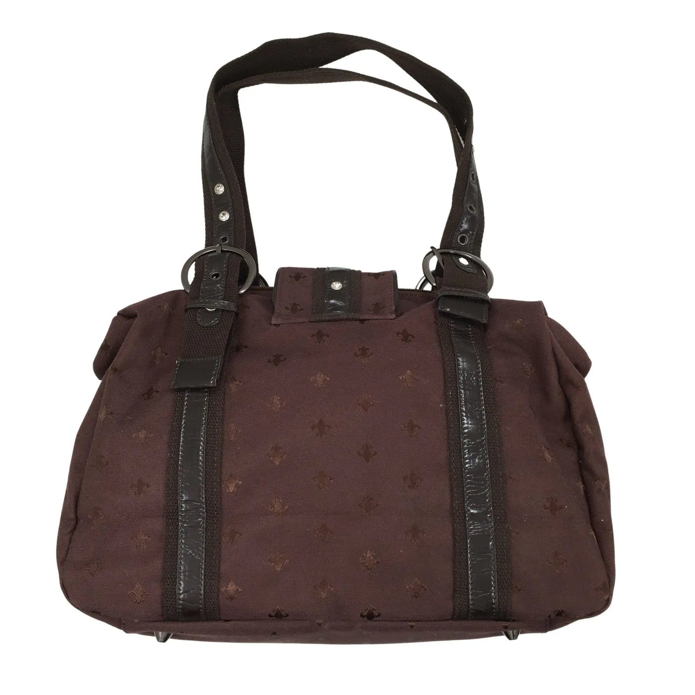 Unisex Friis&Company - Käsilaukku, koko Midi -  (2)