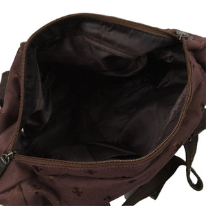 Unisex Friis&Company - Käsilaukku, koko Midi -  (3)