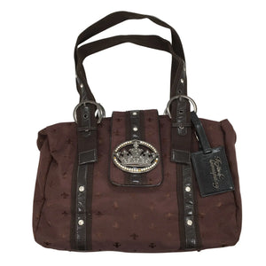 Unisex Friis&Company - Käsilaukku, koko Midi -  (1)
