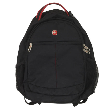 Unisex Swissgear - Reppu, koko Midi -  ()