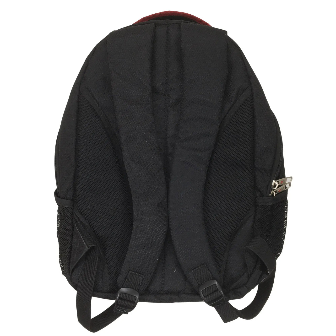 Unisex Swissgear - Reppu, koko Midi -  (2)