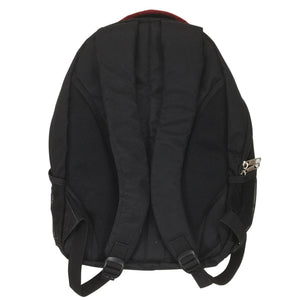 Unisex Swissgear - Reppu, koko Midi -  (2)