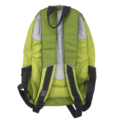 Unisex McKinley - Reppu, koko Midi -  (2)