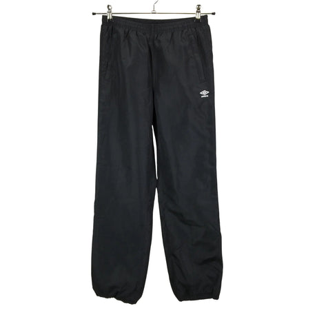 Unisex Umbro - Toppahousut, koko 158 - 164 -  ()