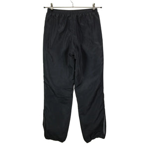 Unisex Umbro - Toppahousut, koko 158 - 164 -  (2)