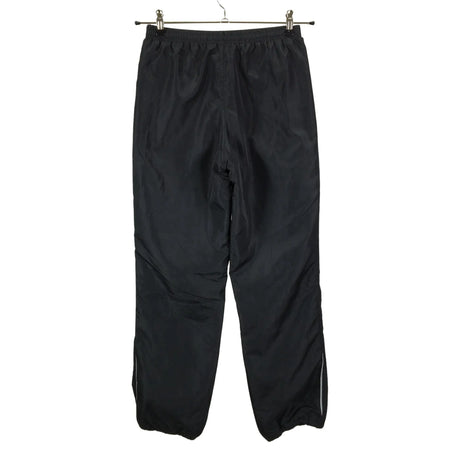 Unisex Umbro - Toppahousut, koko 158 - 164 -  (2)