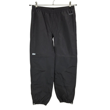 Unisex Helly Hansen - Kuorihousut, koko 146 - 152 -  ()